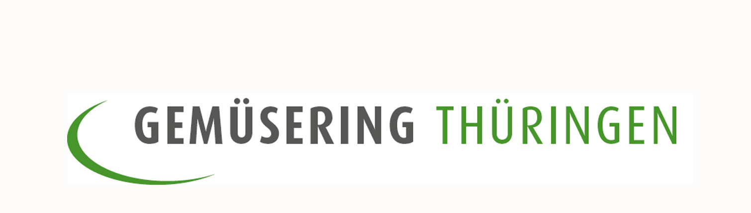 transdev logo