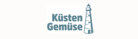 Küsten Gemüse GmbH