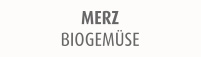 Merz-Biogemüse GmbH & Co. KG